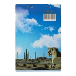 فاکتور کوچک کاربن دار مهیار (4)