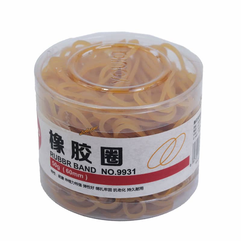 کش پول بسته 50 گرمی 9931 (1)