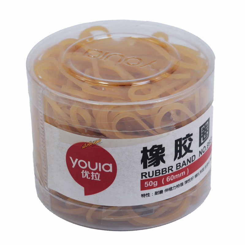 کش پول بسته 50 گرمی 9931 YOUIA