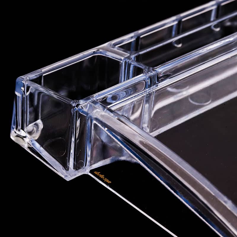 پایه تقویم کریستال نوین (1)