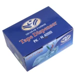 پایه چسب کریستال شهاب PK-N4000 (1)