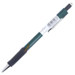 اتود 0.5 سبز گریپ فابرکاستل (2)