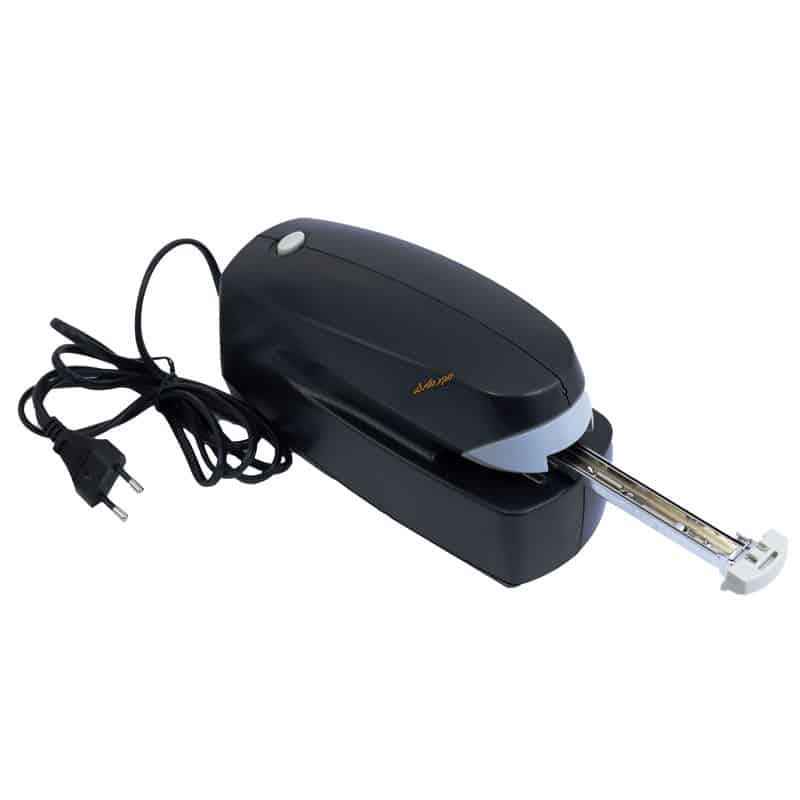 منگنه برقی کادبلیو مدل 05990 KW (5)