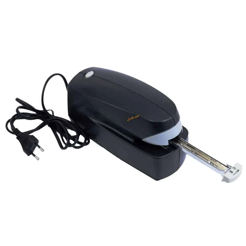 منگنه برقی کادبلیو مدل 05990 KW (5)
