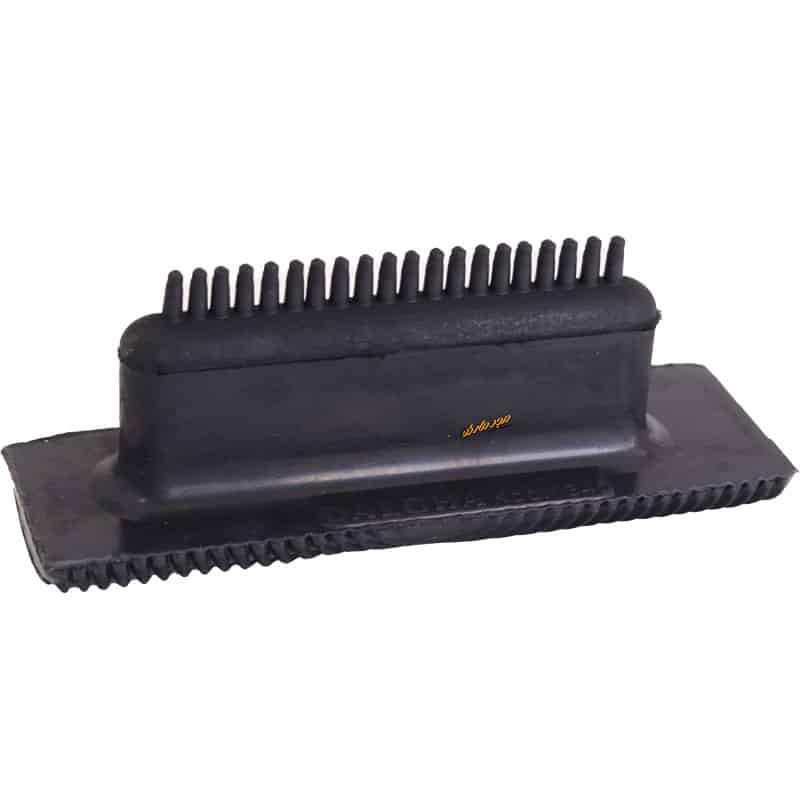 وود گرینر کوچک