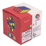 بازی مکعب روبیک مدل AMT 1994 (5)