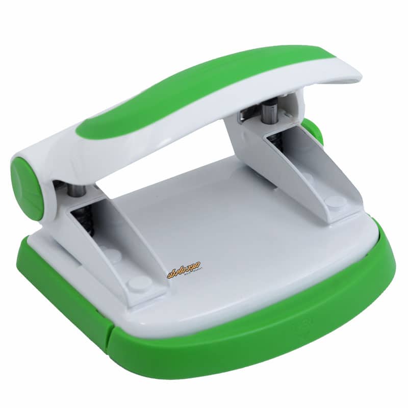 پانچ متوسط دلی مدل DELI 0113 (4)