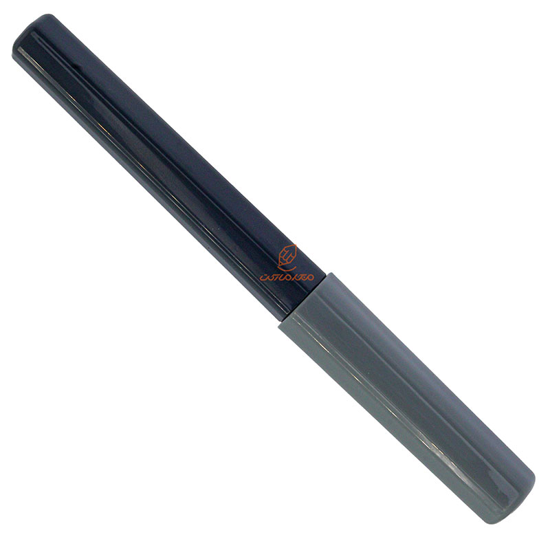 خودنویس دودی دانکل ایپلمات (4)