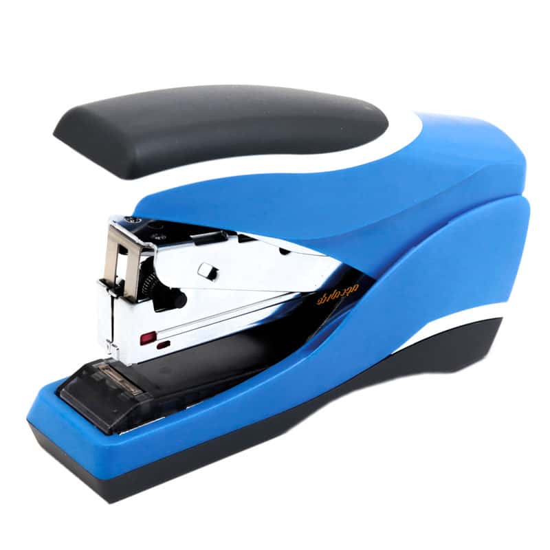 منگنه کوچک اس دی آی مدل SDI 1243B (3)