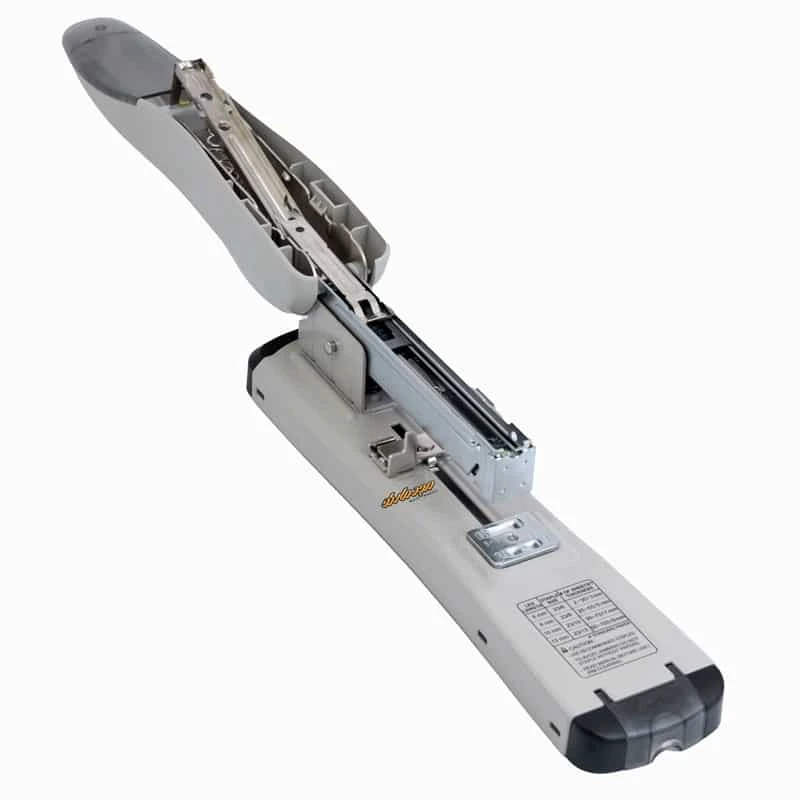 منگنه صحافی دی اس کانگرو مدل KANGORO DS-23 S 13 QL (5)
