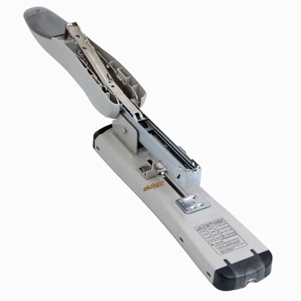 منگنه صحافی دی اس کانگرو مدل KANGORO DS-23 S 13 QL (5)