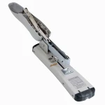 منگنه صحافی دی اس کانگرو مدل KANGORO DS-23 S 13 QL (5)