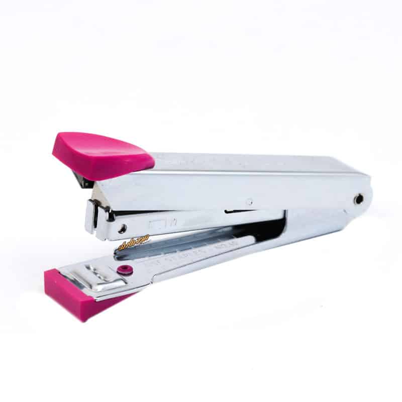 منگنه کوچک کانگرو مدل KANGARO 10 (12)