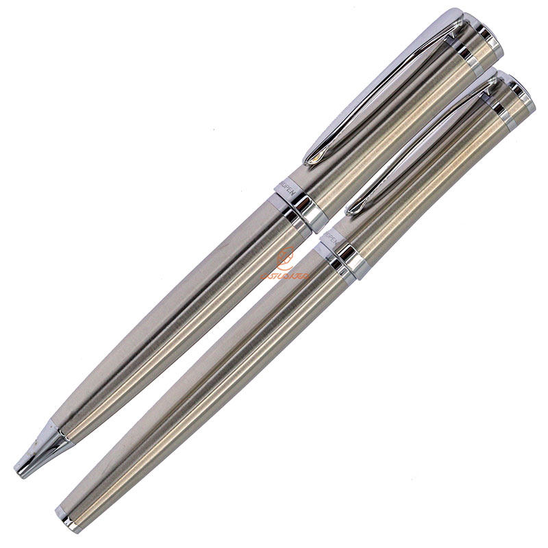 ست خودکار و خودنویس یوروپن مدل VICTOR (7)