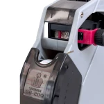 دستگاه قیمت زن اسمارت مدل SMART SG 300 (7)