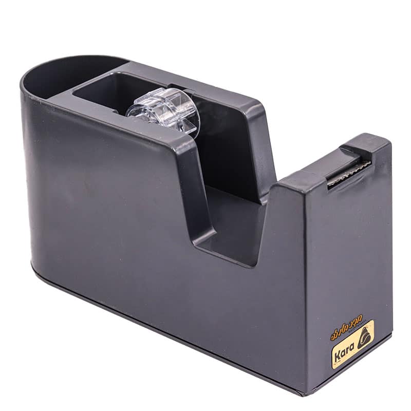 پایه چسب کارا مدل KARA K800 (1)