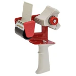 دستگاه چسب کش قرمز (پهن) مدل T15001