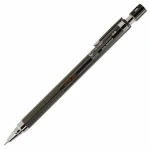 اتود اتوماتیک 0.5 مشکی سی کلاس مدل C.CLASS DESSIN (3)