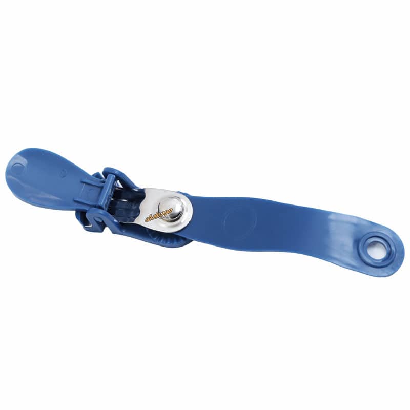 جاکارتی طلق سینه 5742 دلی (3)