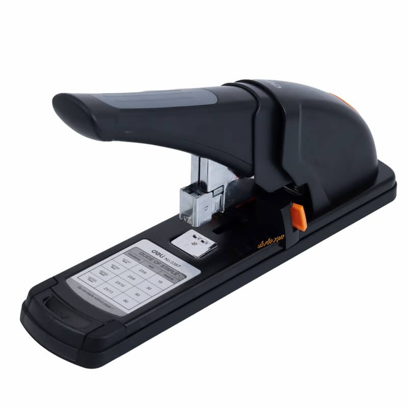 منگنه صحافی دلی مدل 387 DELI (3)