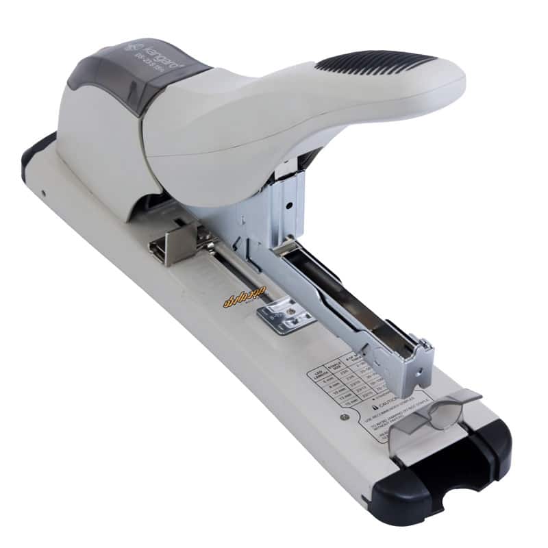 منگنه صحافی کانگرو مدل KANGARO DS-23 S 15 FL (4)