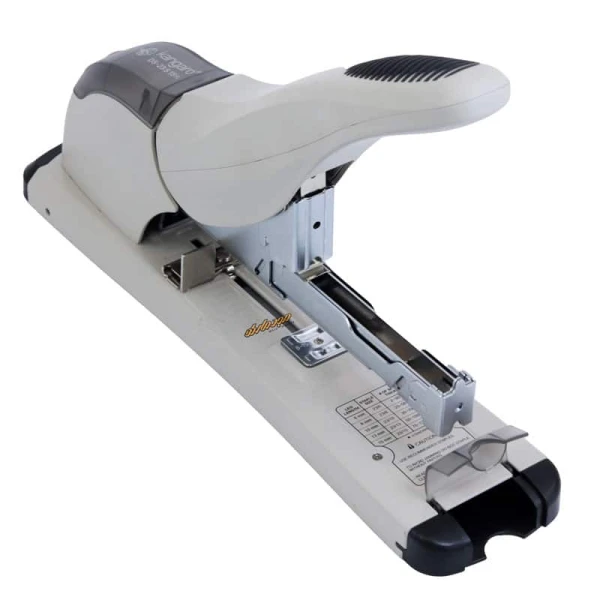 منگنه صحافی کانگرو مدل KANGARO DS-23 S 15 FL (4)