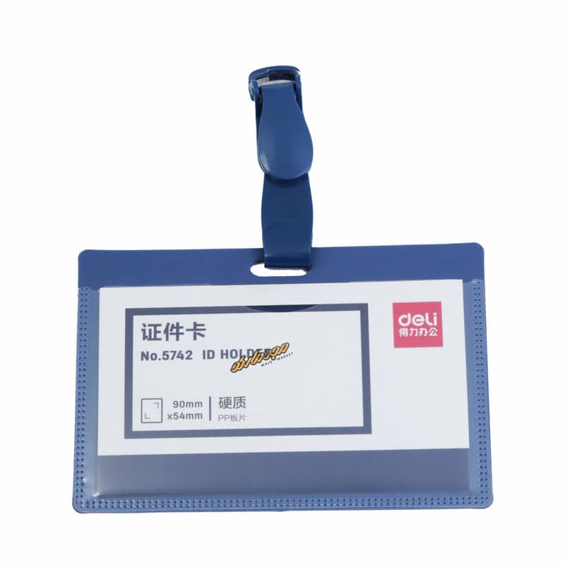 جاکارتی طلق سینه 5742 دلی