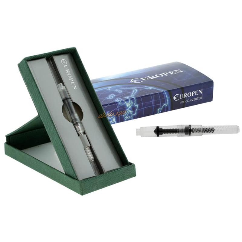 پمپ-خودنویس-یوروپن3