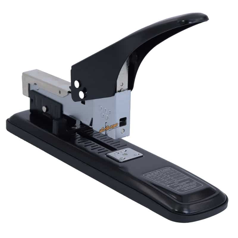 منگنه صحافی کانگرو مدل KANGARO HD-23 S 13 (4)