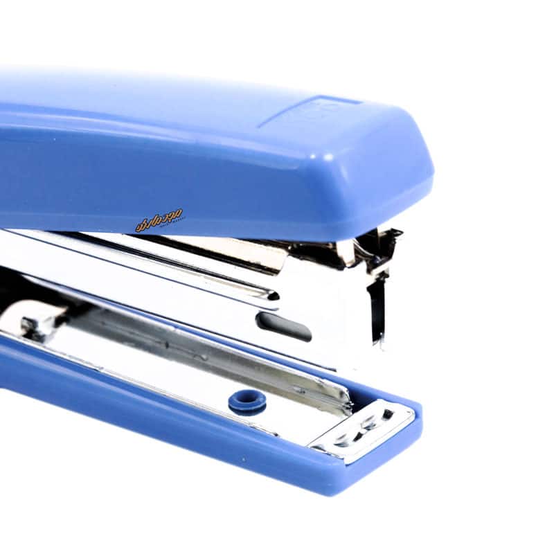 منگنه کوچک دلی مدل DELI 0221 (4)