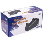 پایه چسب کادبیلو مدل 3311 KW-trio (4)