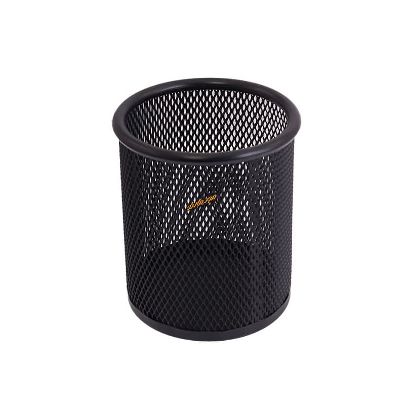 جا قلمی رومیزی توری وافر مدل VZ-27