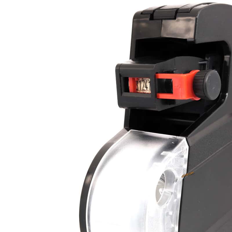 دستگاه قیمت زن دو دلی مدل DUODELI D3000 (4)