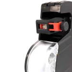 دستگاه قیمت زن دو دلی مدل DUODELI D3000 (4)