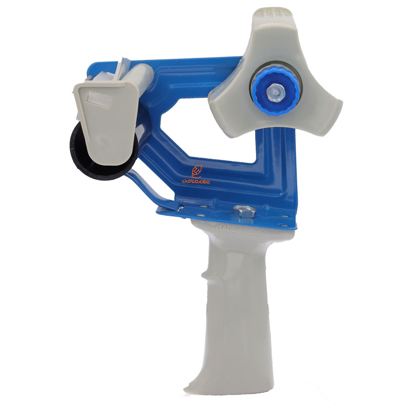 دستگاه چسب کش آبی (پهن) مدل T15005