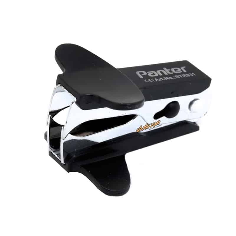 سوزن کش پنتر مدل PANTER STR 931 (6)