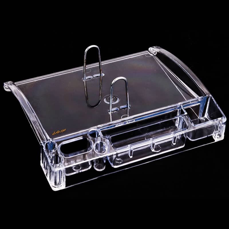 پایه تقویم کریستال نوین (2)