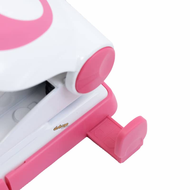 پانچ متوسط دلی مدل DELI 0113 (10)