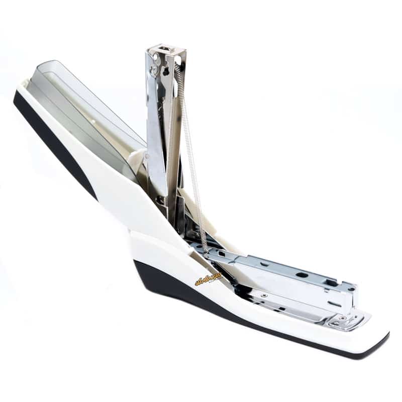 منگنه متوسط دلی مدل DELI 0367 (4)