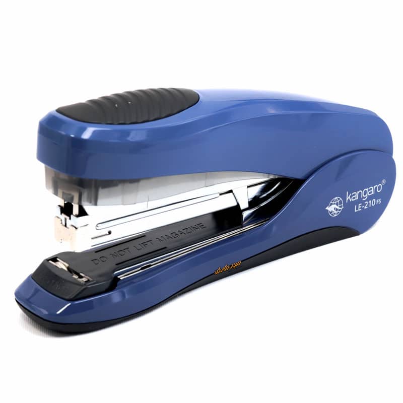 منگنه بزرگ کانگورو مدل KANGARO LE-210 FS (4)