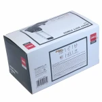 پانچ صحافی دلی مدل 0130 DELI (2)
