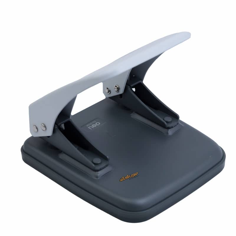 پانج بزرگ دلی مدل DELI 0104 (6)