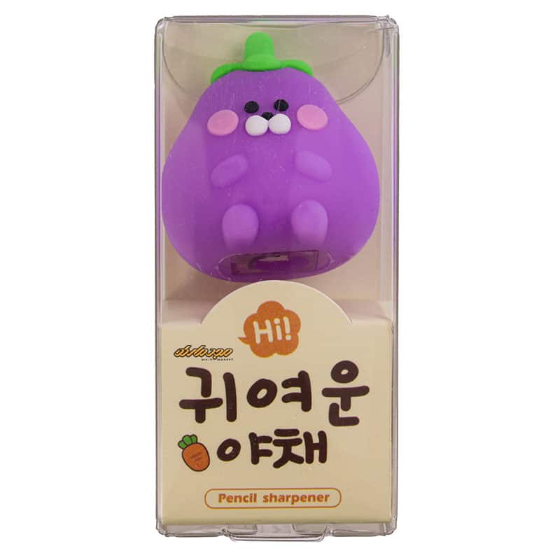 تراش سیلیکونی طرح بادمجان 7908 (4)