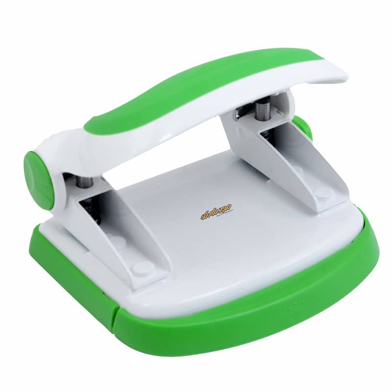 پانچ متوسط دلی مدل DELI 113 (2)