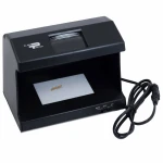 دستگاه تست اسکناس پروتک مدل PRO TECH DL-860 (3)
