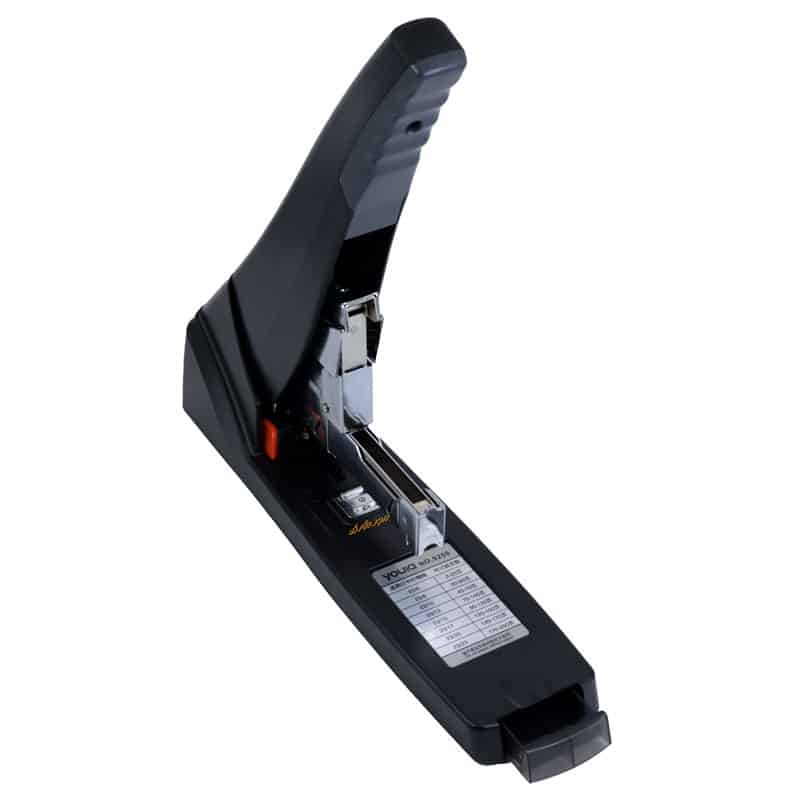 منگنه صحافی کد YOUIA 9259 (5)