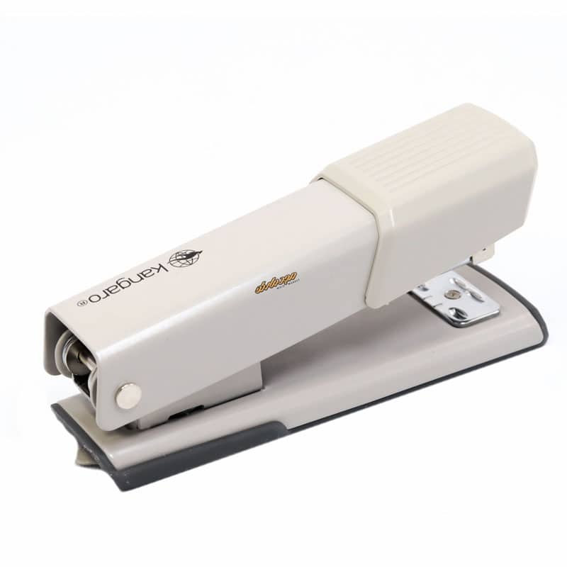 منگنه کوچک مدل DS-45 طوسی کانگرو KANGARO