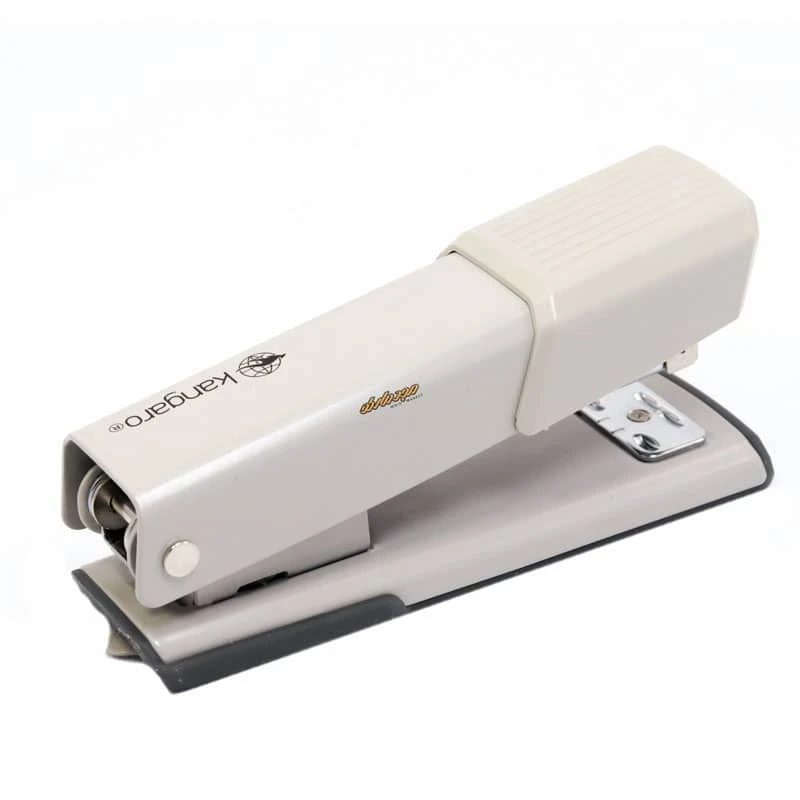منگنه کوچک کانگرو مدل KANGARO DS-45 (4)