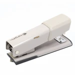 منگنه کوچک کانگرو مدل KANGARO DS-45 (4)