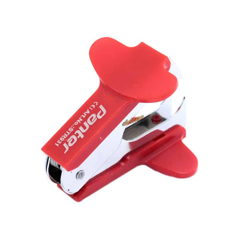 سوزن کش قرمز پنتر مدل PANTER STR 931